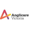 Anglicare Victoria Australia Jobs Expertini